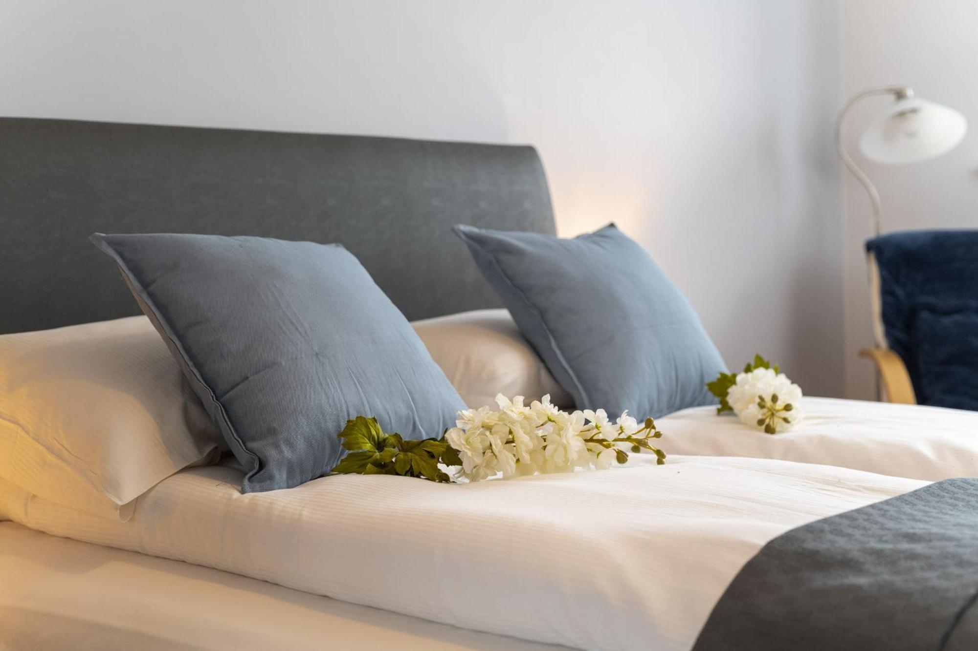 Comfortable Apartment Krakowska Wroclaw With Free Parking By Noclegi Renters Buitenkant foto