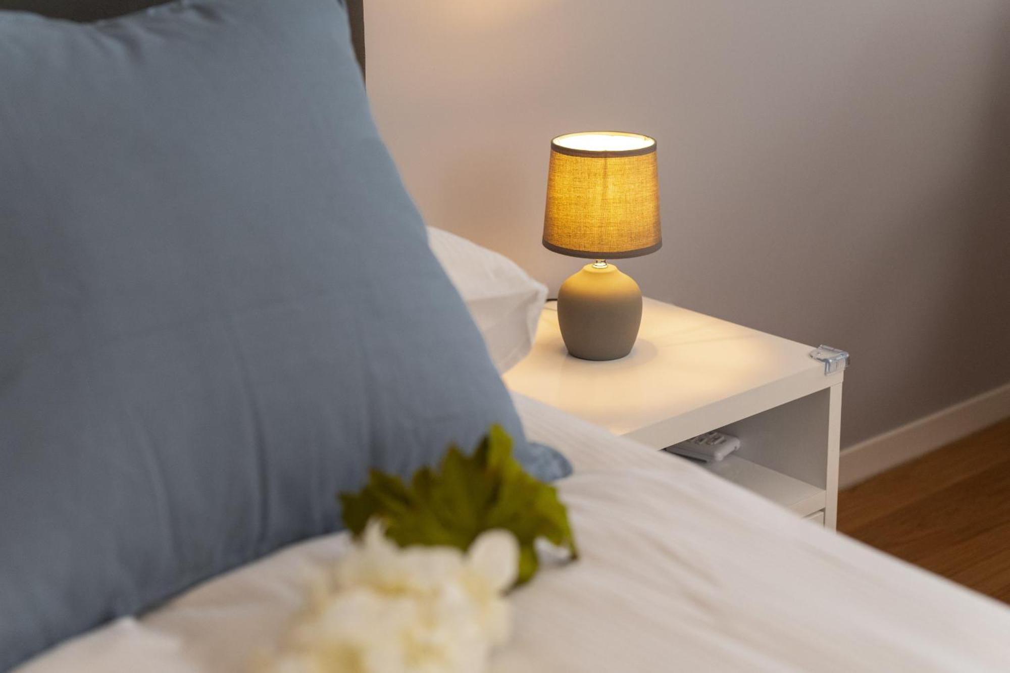 Comfortable Apartment Krakowska Wroclaw With Free Parking By Noclegi Renters Buitenkant foto